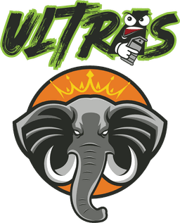Ultras Vanroots